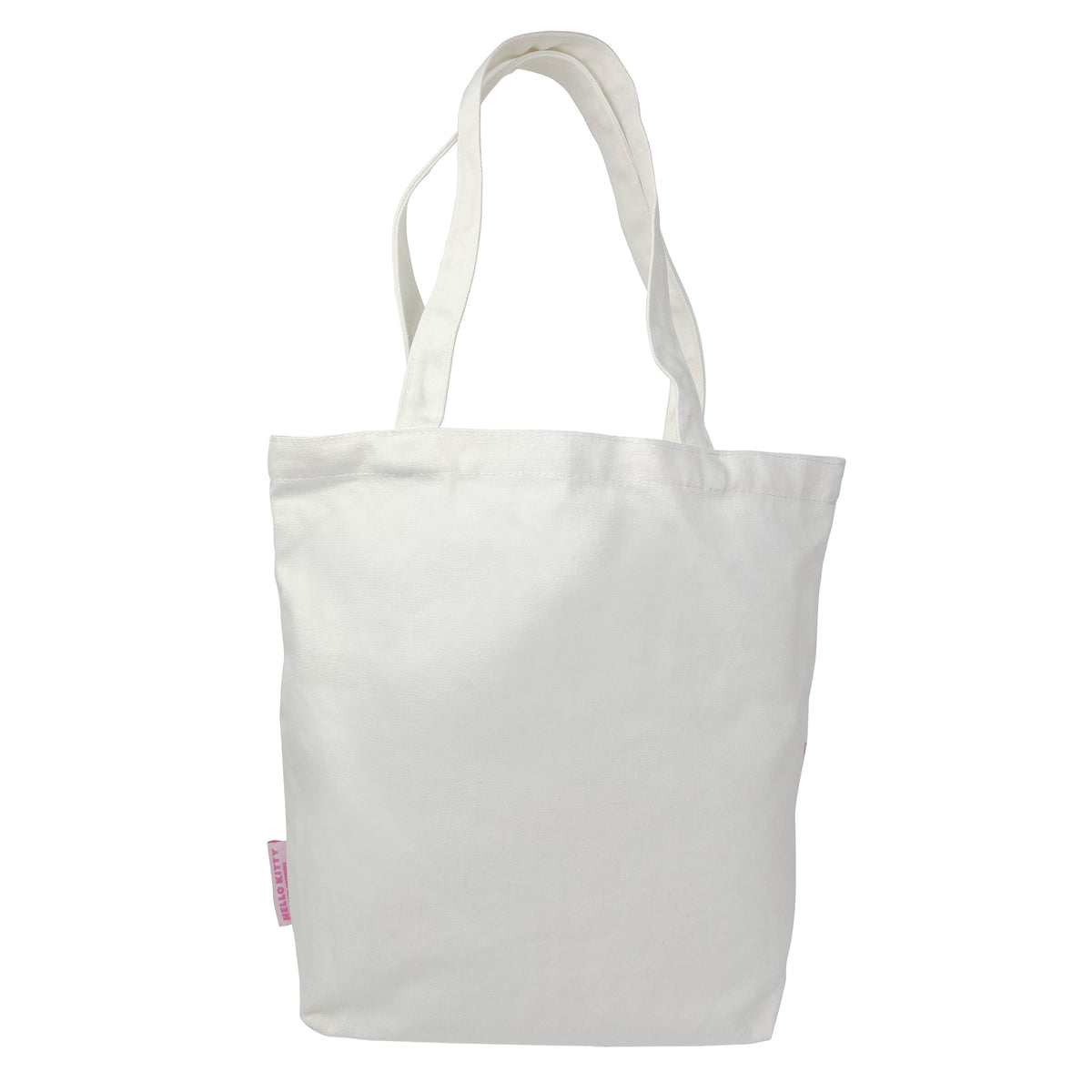 Hello Kitty shopping bag – Pretty In Pink