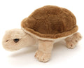 Peluche Tortue