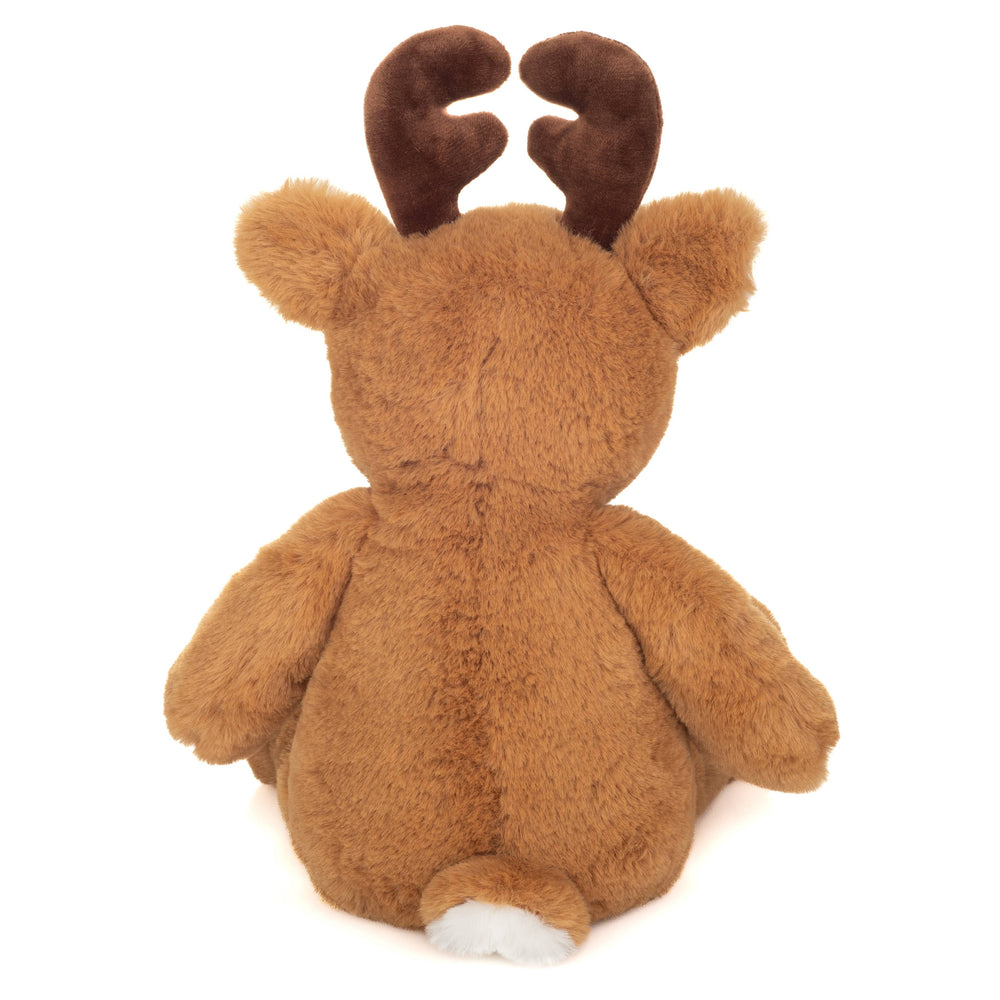 Peluche Cerf – 32 cm