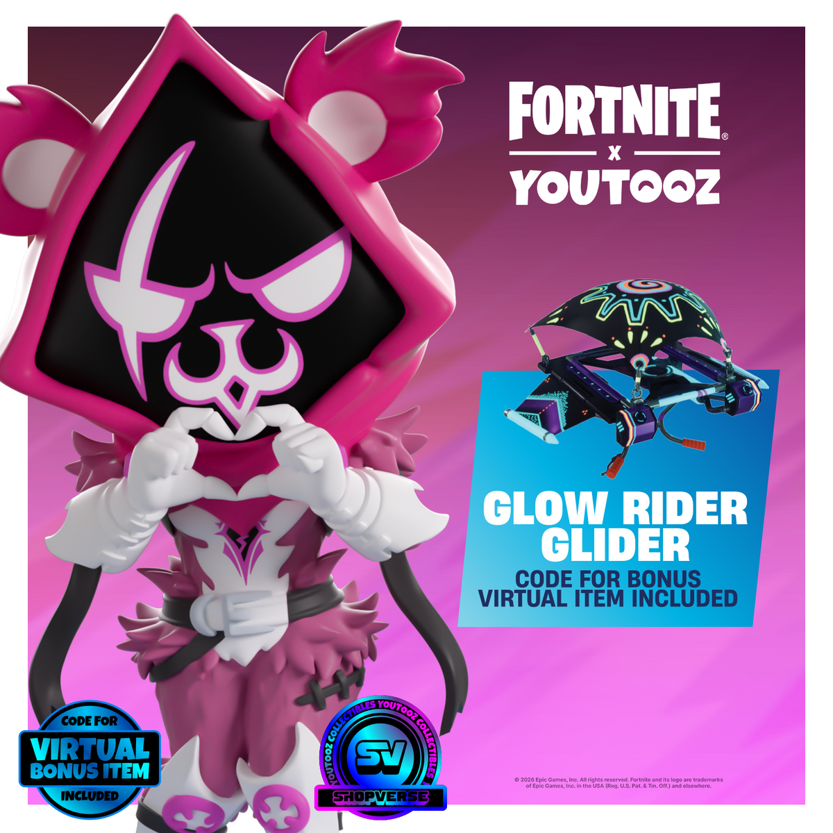 Pink Raven Team Lead