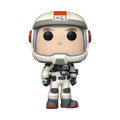 Pop! Buzz l’Eclair (XL-01)