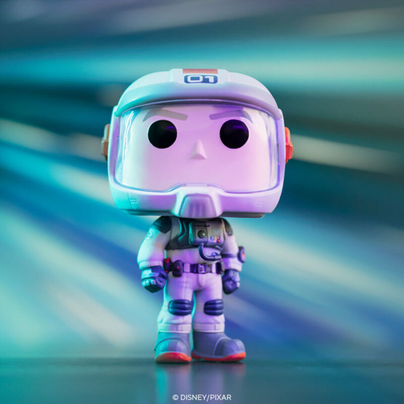 pop buzz lightyear xl 01 1210