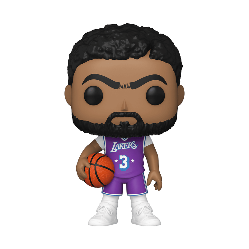 pop 21 22 nba city edition anthony davis 147
