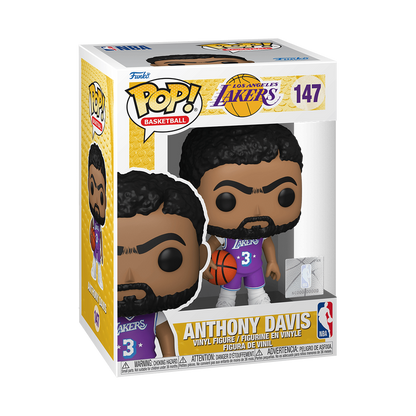 pop 21 22 nba city edition anthony davis 147