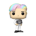 Pop! Jimin