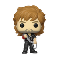 Pop! Simon de Goede 