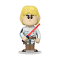 Vinyl SODA Luke Skywalker 
