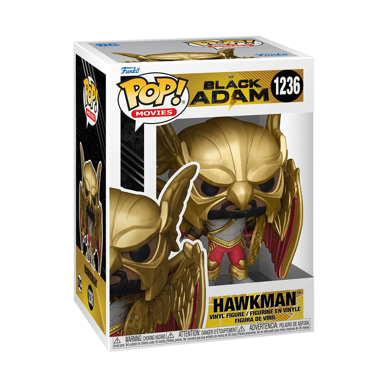 Havikman