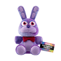 Tie-dye Bonnie pluche speelgoed 