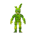 Springtrap Tie-Dye (SE) 