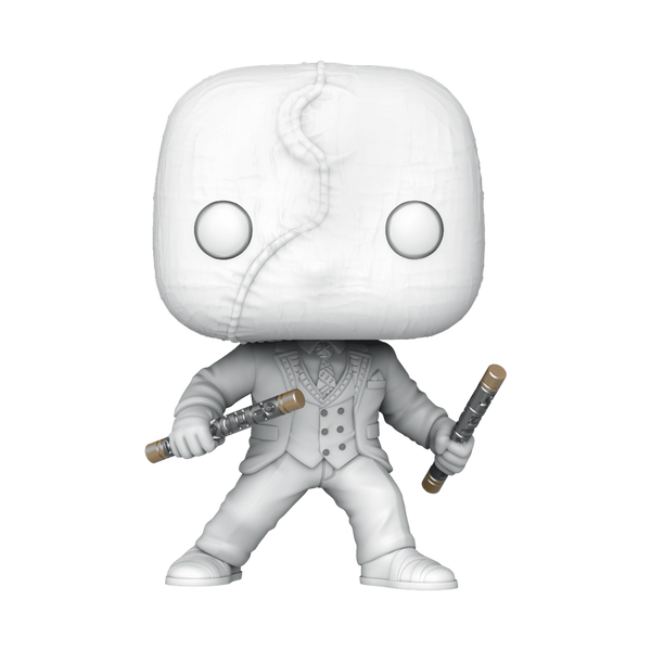 pop mr knight 1048