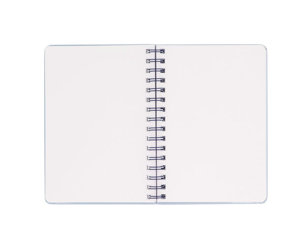 Carnet Scolaire Voitures - vue 2
