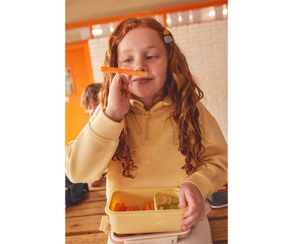 Magical Forest Bento Lunch Box