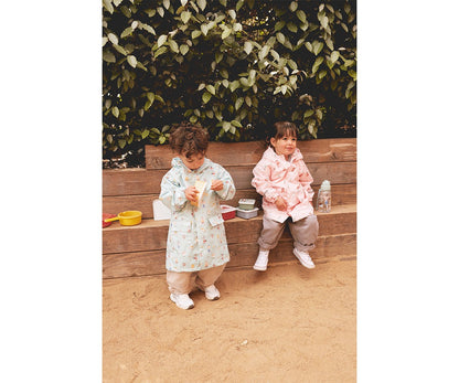 3 Three Little Pigs Lunch Boxes