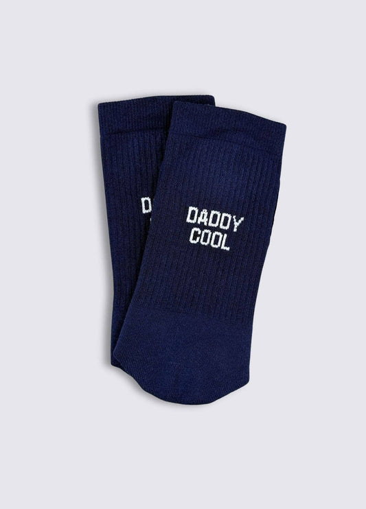 Chaussettes « DADDY COOL »