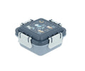 Magische Bos Lunchbox