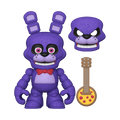 Bonnie - Snaps!