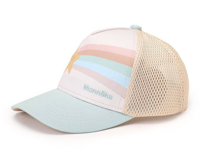 casquette starlight m