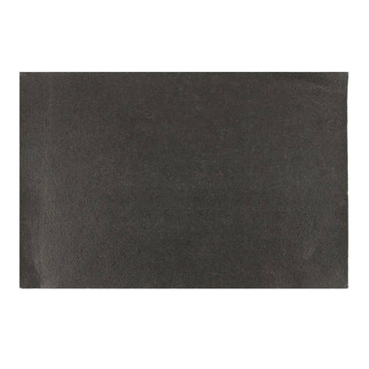 Doormat "Ciao Bella"