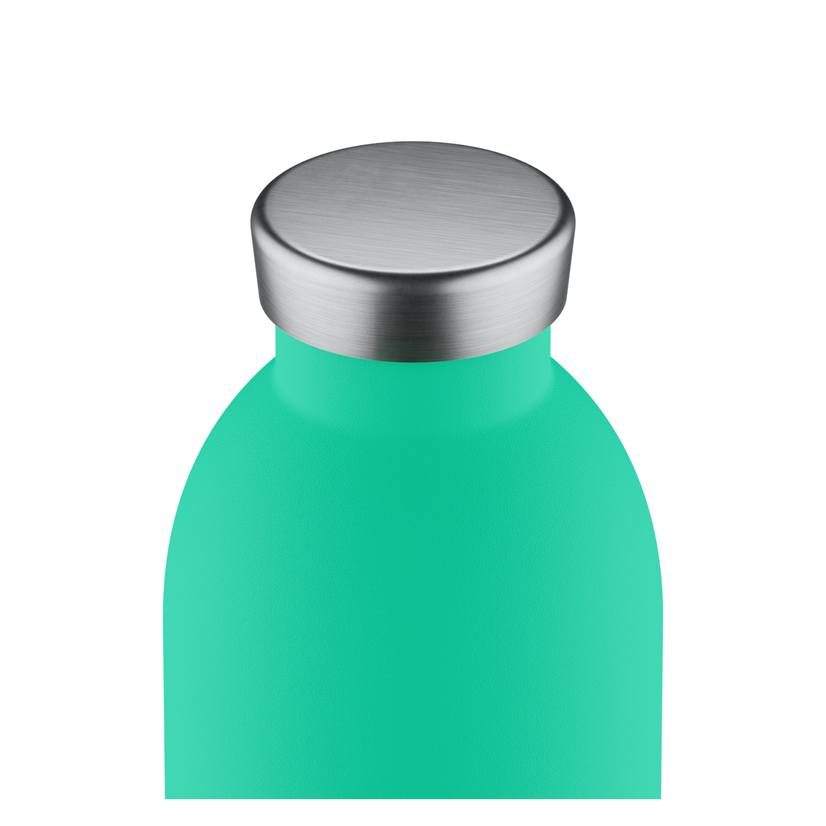 Bouteille "Clima Bottle" - Mint 500ml