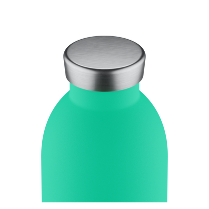 Clima Bottle | Mint - 500 ml