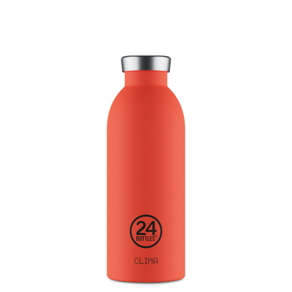 Clima Bottle | Pachino - 500 ml