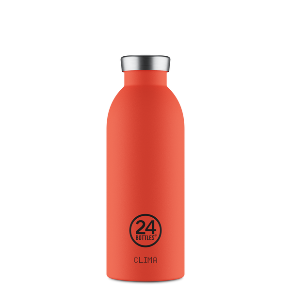 Clima Bottle | Pachino - 500 ml