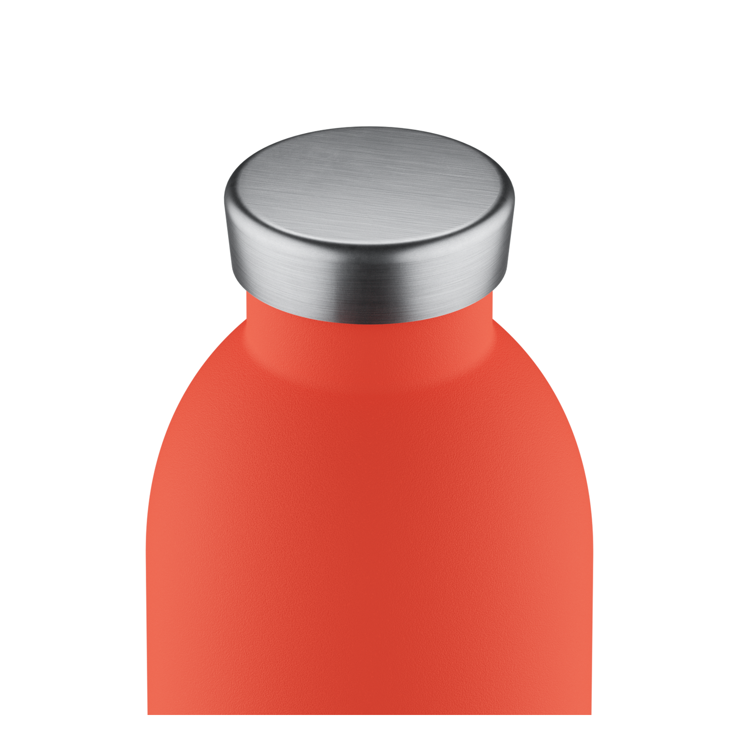 Clima Bottle | Pachino - 500 ml
