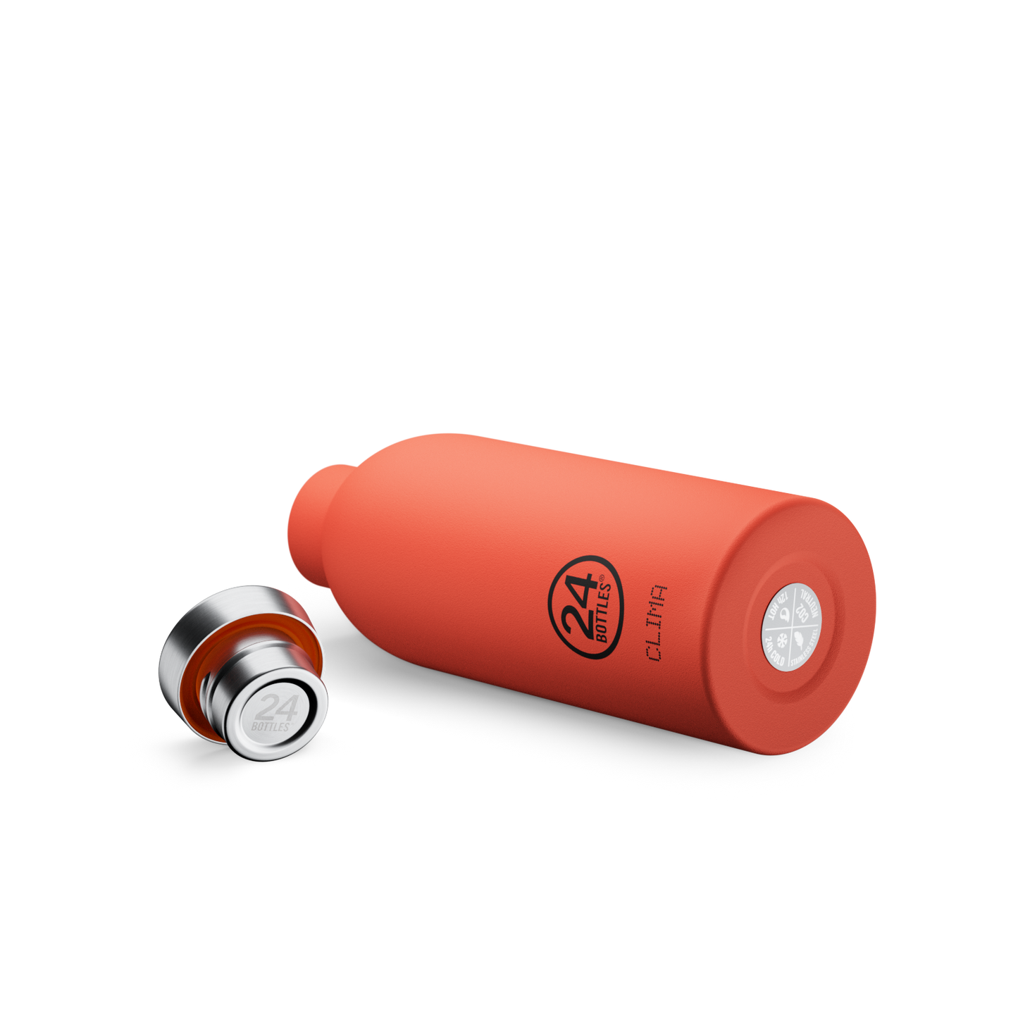 Clima Bottle | Pachino - 500 ml