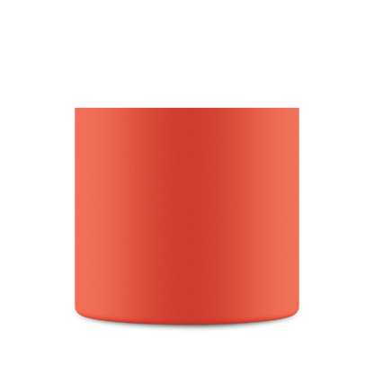 Clima Bottle | Pachino - 500 ml