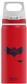 WMB ONE Kids standing water bottle 0.6 L 