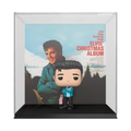 Pop! Elvis Presley Albums - Elvis'™ Christmas Album