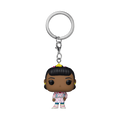 Pop! Keychain Erica Sinclair 