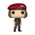 Pop! Hunter Robin