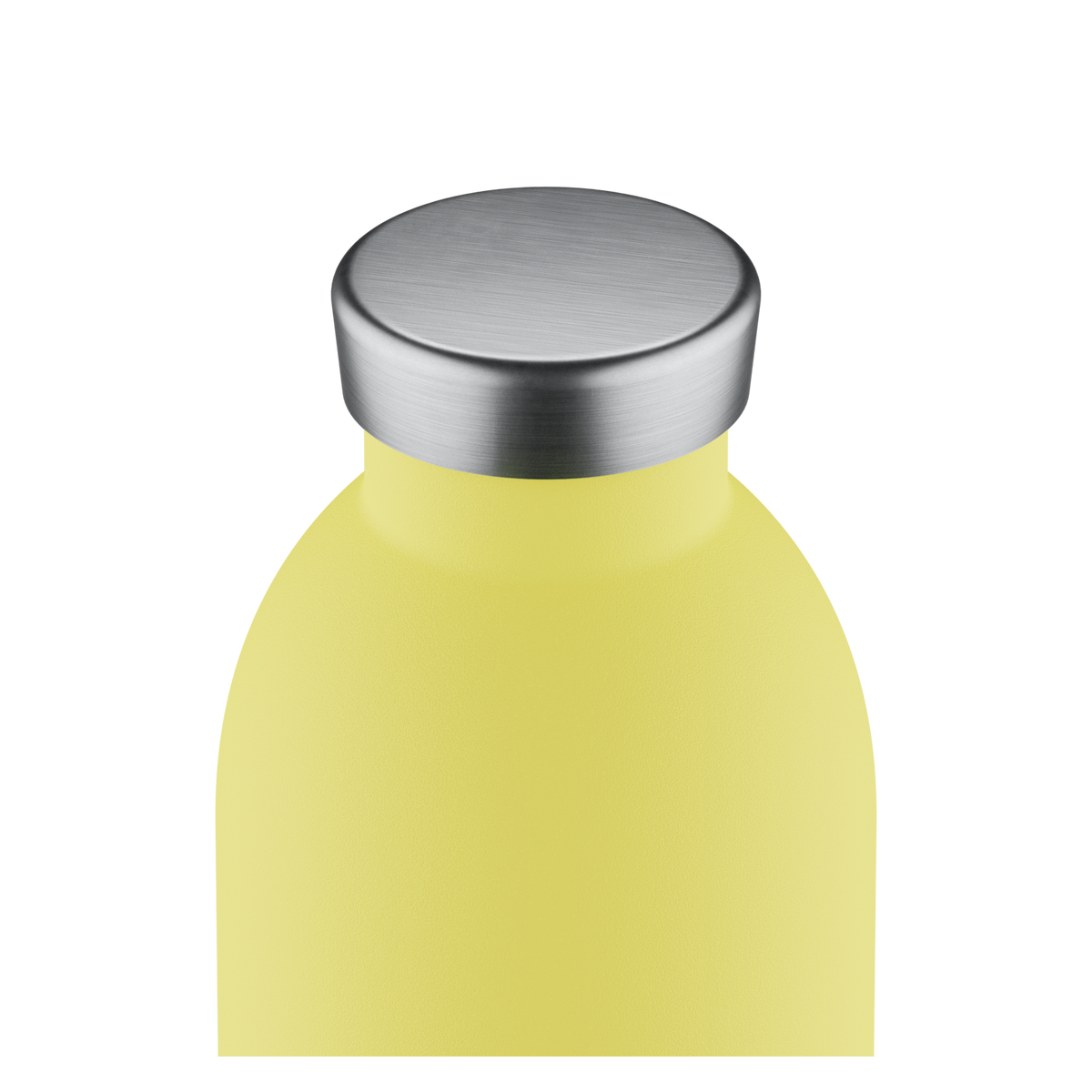 Bouteille "Clima Bottle" - Citrus 500ml
