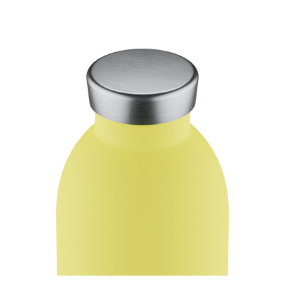Clima Bottle | Citrus - 500 ml