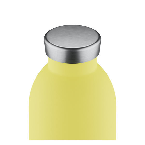 Clima Bottle | Citrus - 500 ml