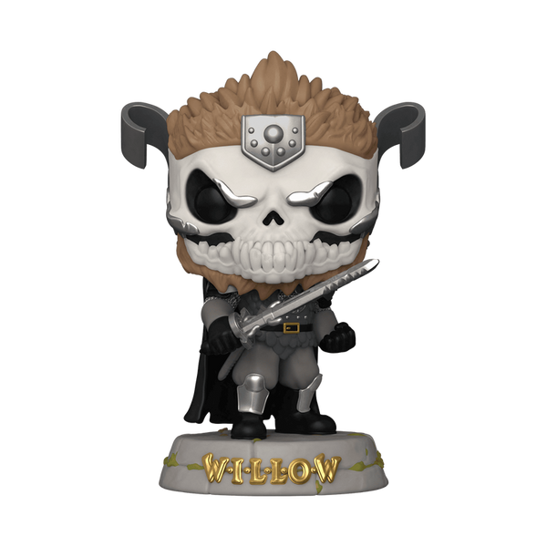 pop general kael 1312