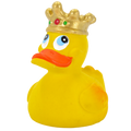 Koning Eend