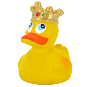 Koning Eend