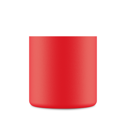 Urban Bottle | Hot Red - 250 ml