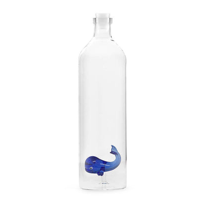 Atlantis Blue Whale 1.2L Bottle