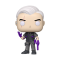 Pop! Shadow Midas