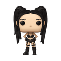 Pop! Bella Poarch