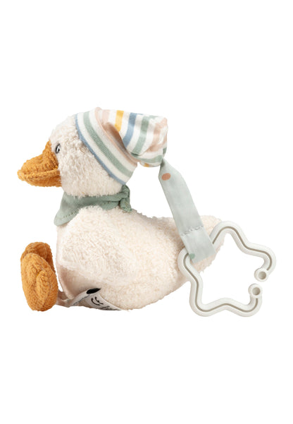 Hanging toy