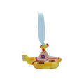 Hangdecoratie van The Beatles - Yellow Submarine