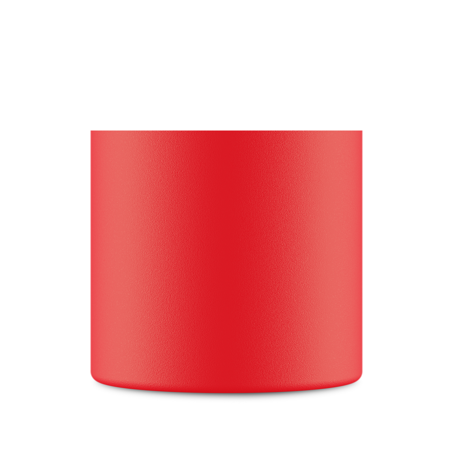 Clima Bottle | Hot Red - 850 ml