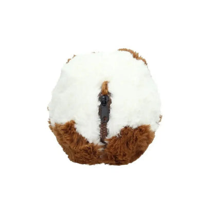 Gremlins Transformerende Pluche - Gizmo