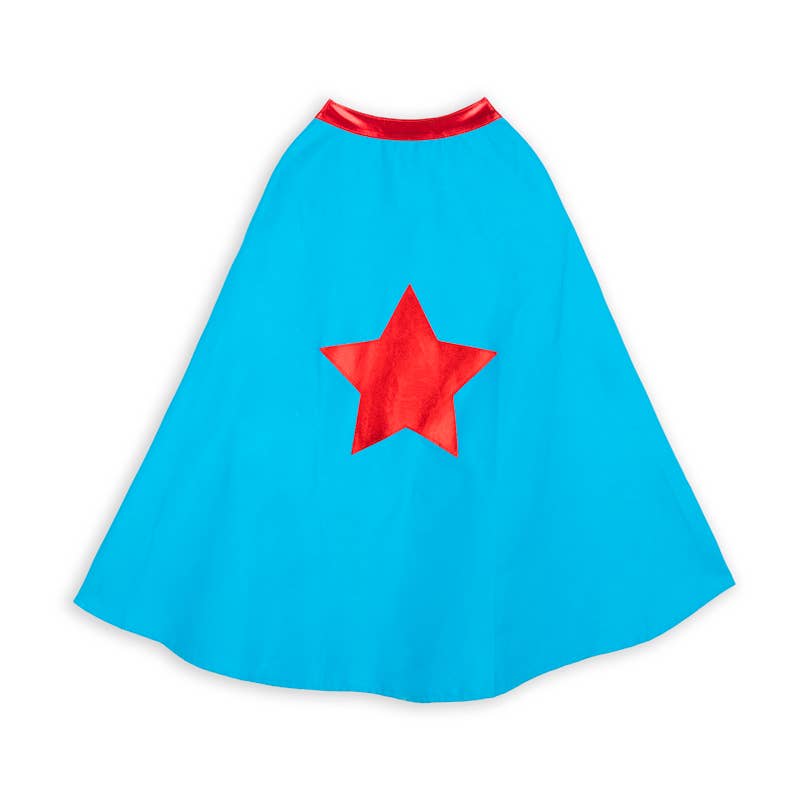 Supergirl kostuumset