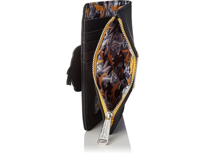 Looney Tunes Daffy Duck Coin Purse